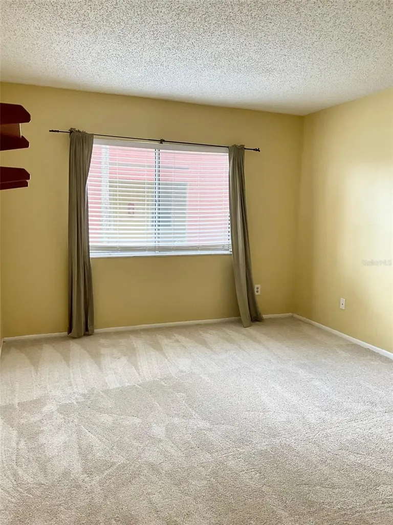 616 Kenwick Circle Casselberry FL 32707