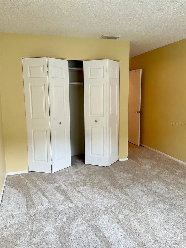 616 Kenwick Circle Casselberry FL 32707