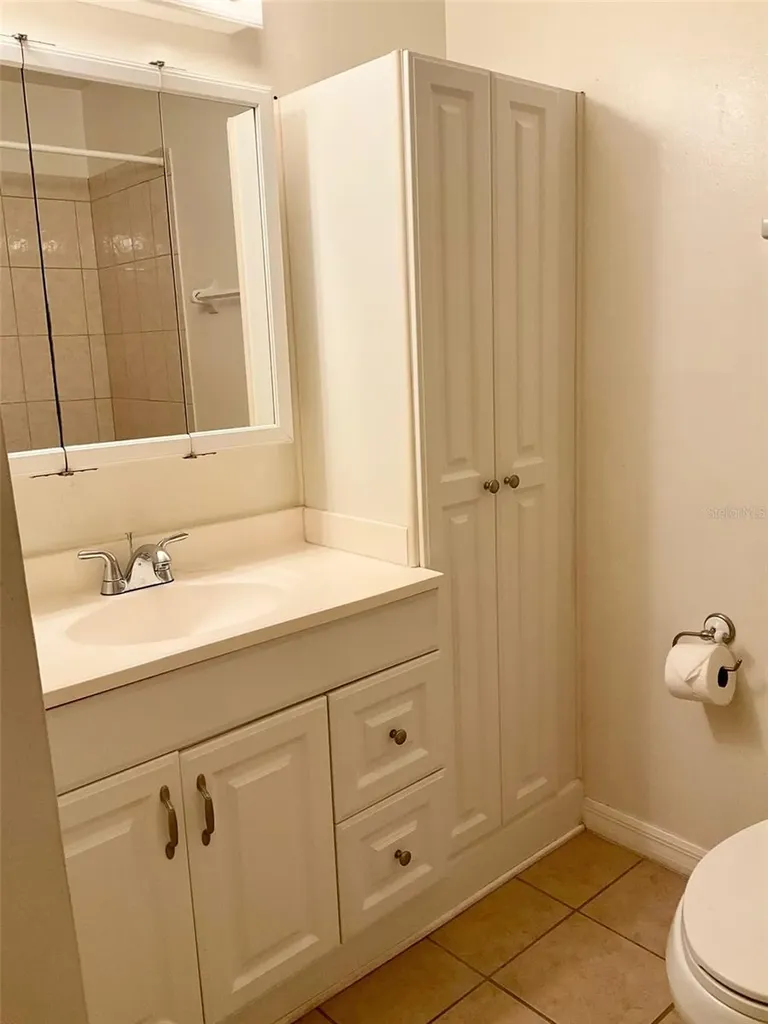 616 Kenwick Circle Casselberry FL 32707