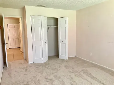 616 Kenwick Circle Casselberry FL 32707