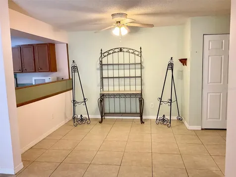 616 Kenwick Circle Casselberry FL 32707