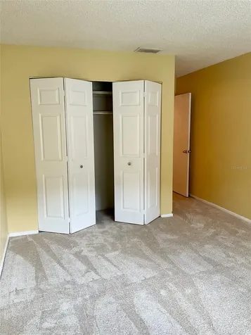 616 Kenwick Circle Casselberry FL 32707