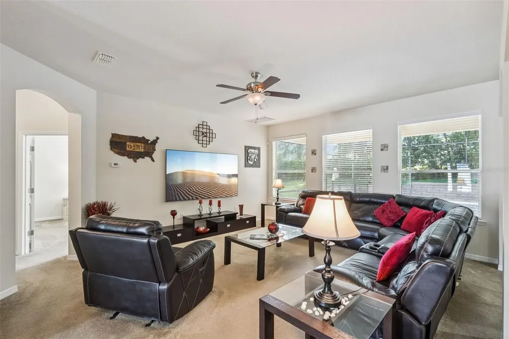 11121 Lemay Drive Clermont FL 34711