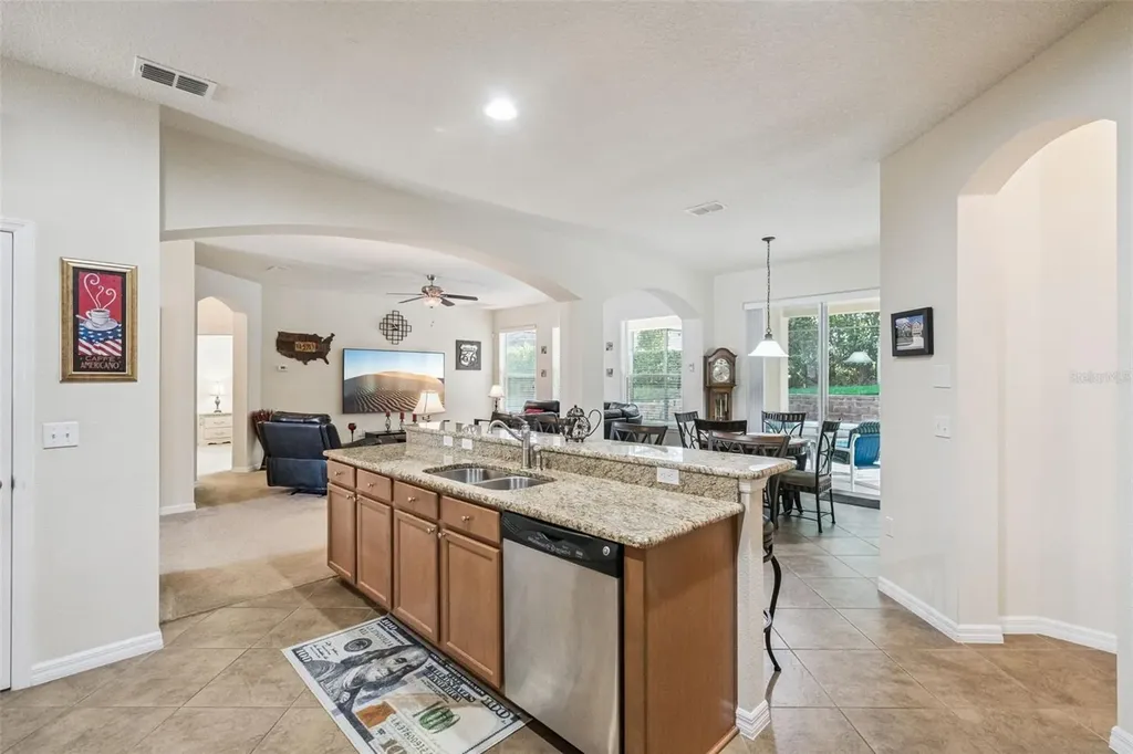 11121 Lemay Drive Clermont FL 34711