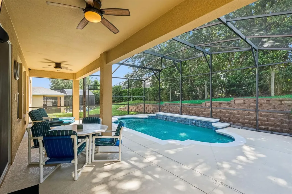 11121 Lemay Drive Clermont FL 34711
