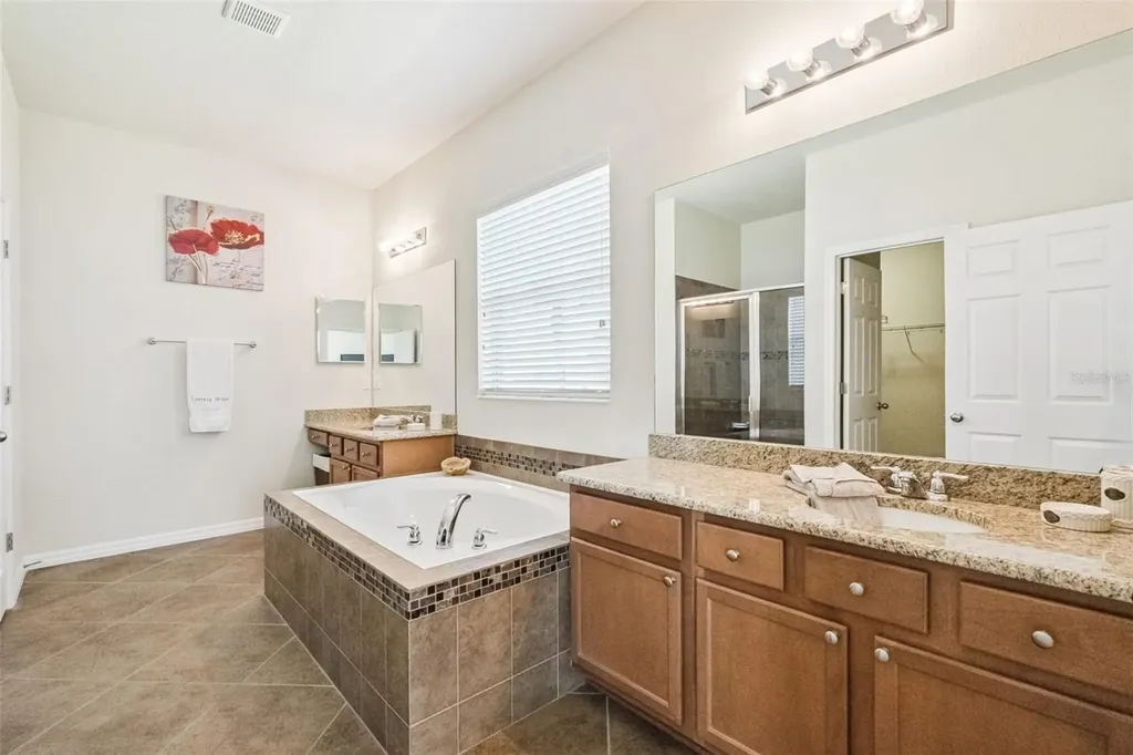 11121 Lemay Drive Clermont FL 34711