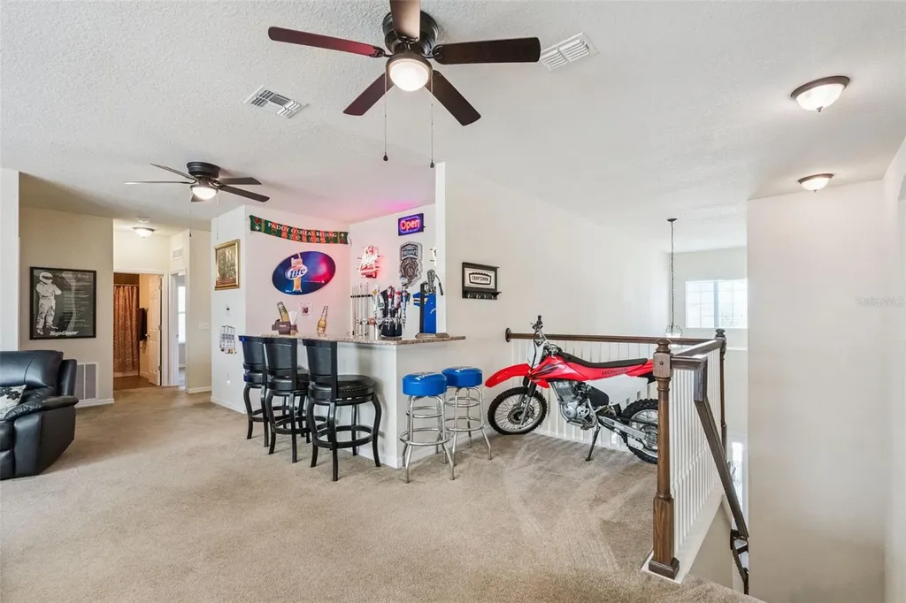 11121 Lemay Drive Clermont FL 34711
