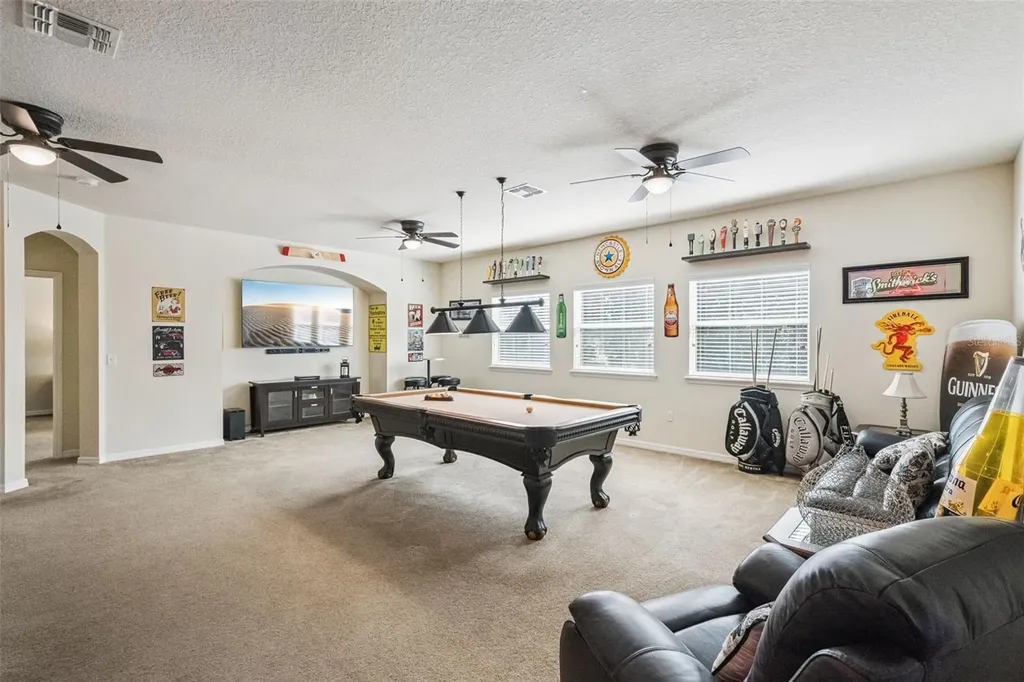 11121 Lemay Drive Clermont FL 34711