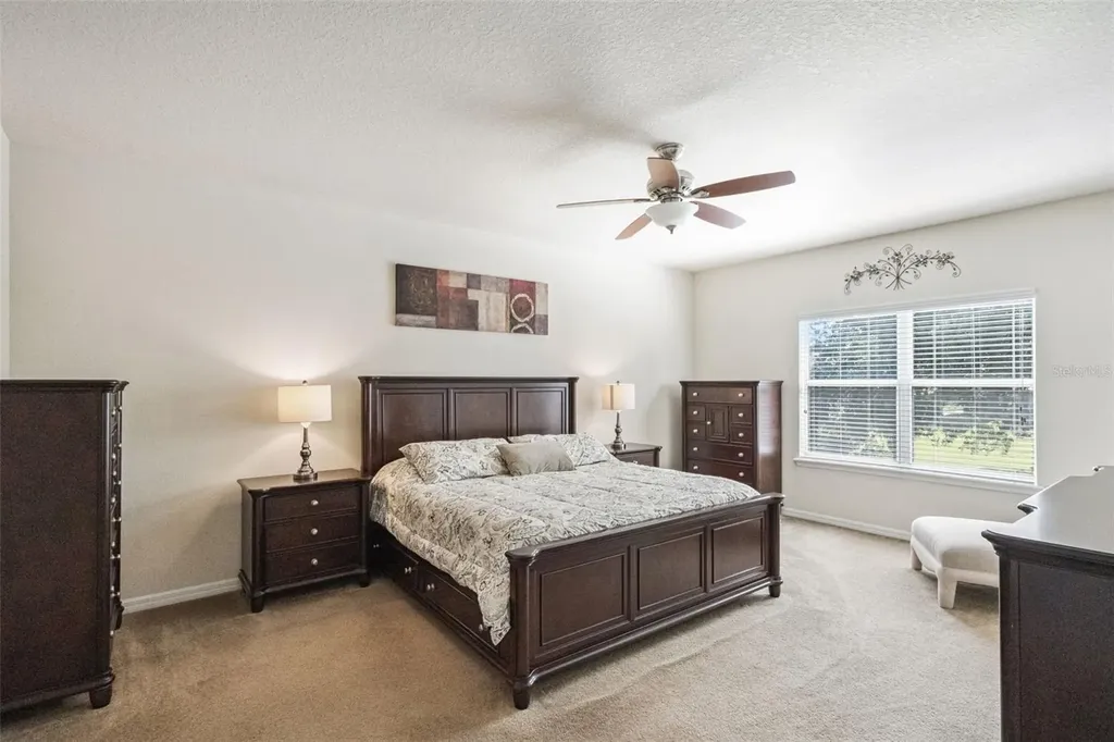 11121 Lemay Drive Clermont FL 34711