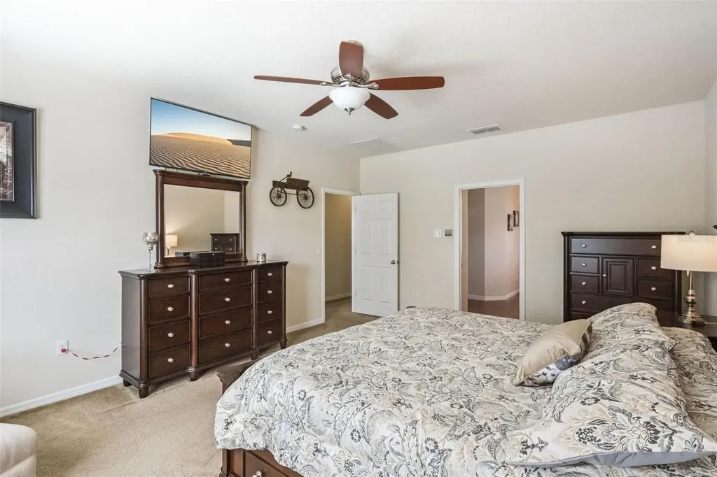 11121 Lemay Drive Clermont FL 34711
