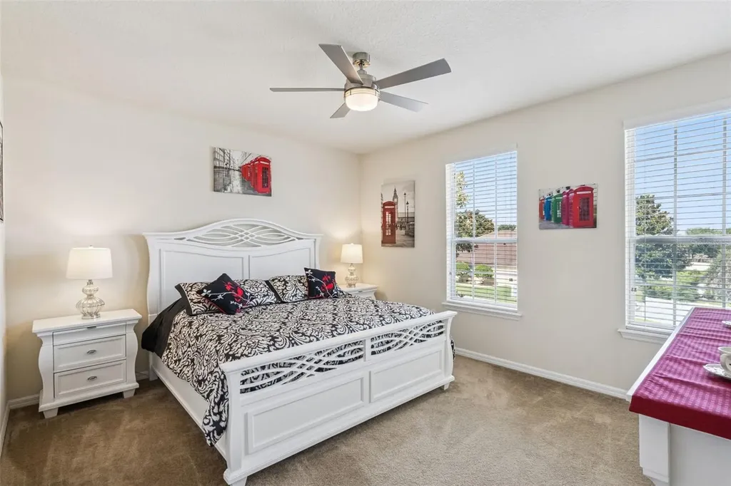 11121 Lemay Drive Clermont FL 34711