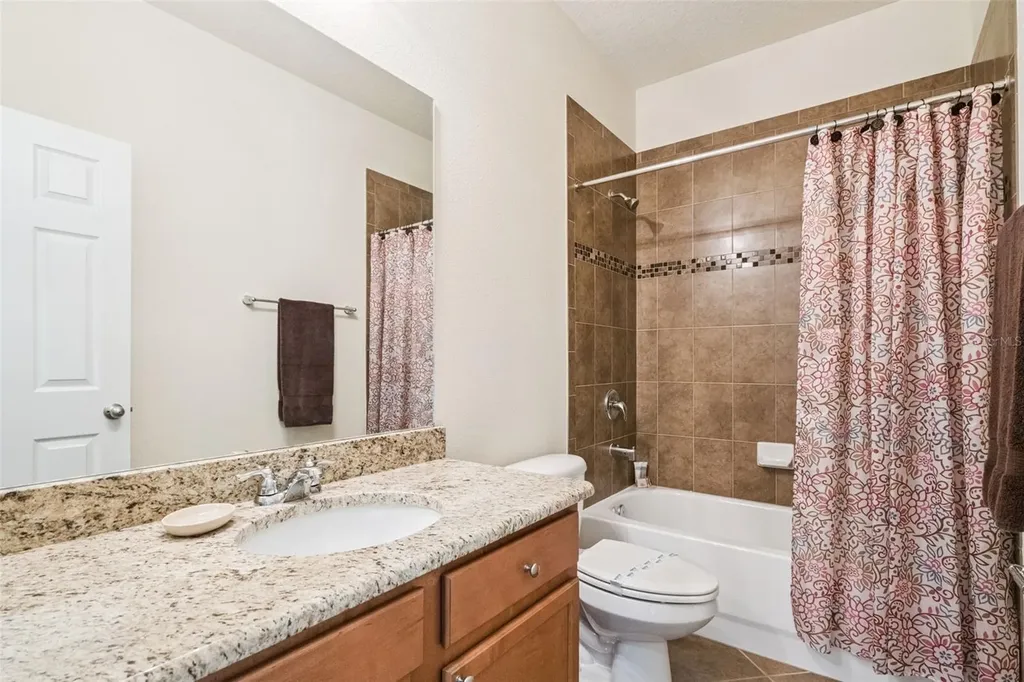 11121 Lemay Drive Clermont FL 34711