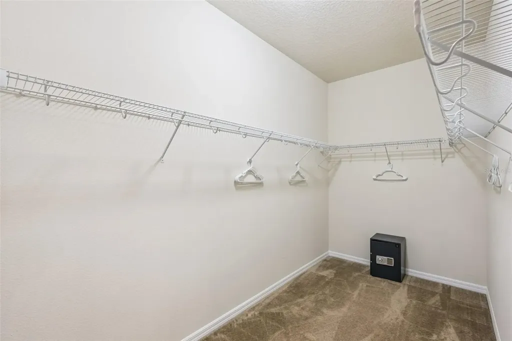 11121 Lemay Drive Clermont FL 34711