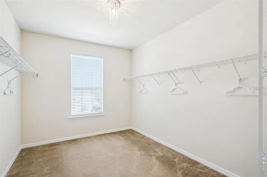 11121 Lemay Drive Clermont FL 34711