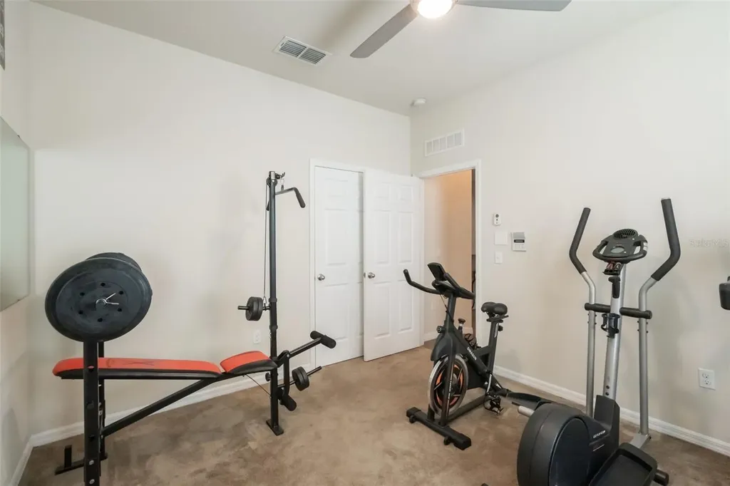 11121 Lemay Drive Clermont FL 34711