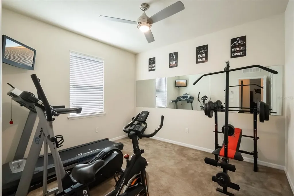 11121 Lemay Drive Clermont FL 34711