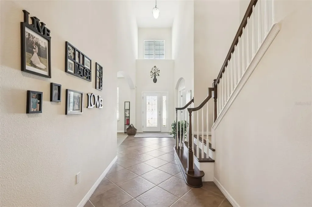 11121 Lemay Drive Clermont FL 34711