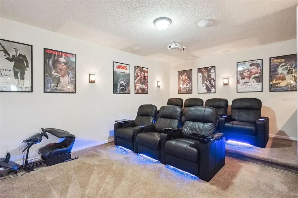 11121 Lemay Drive Clermont FL 34711