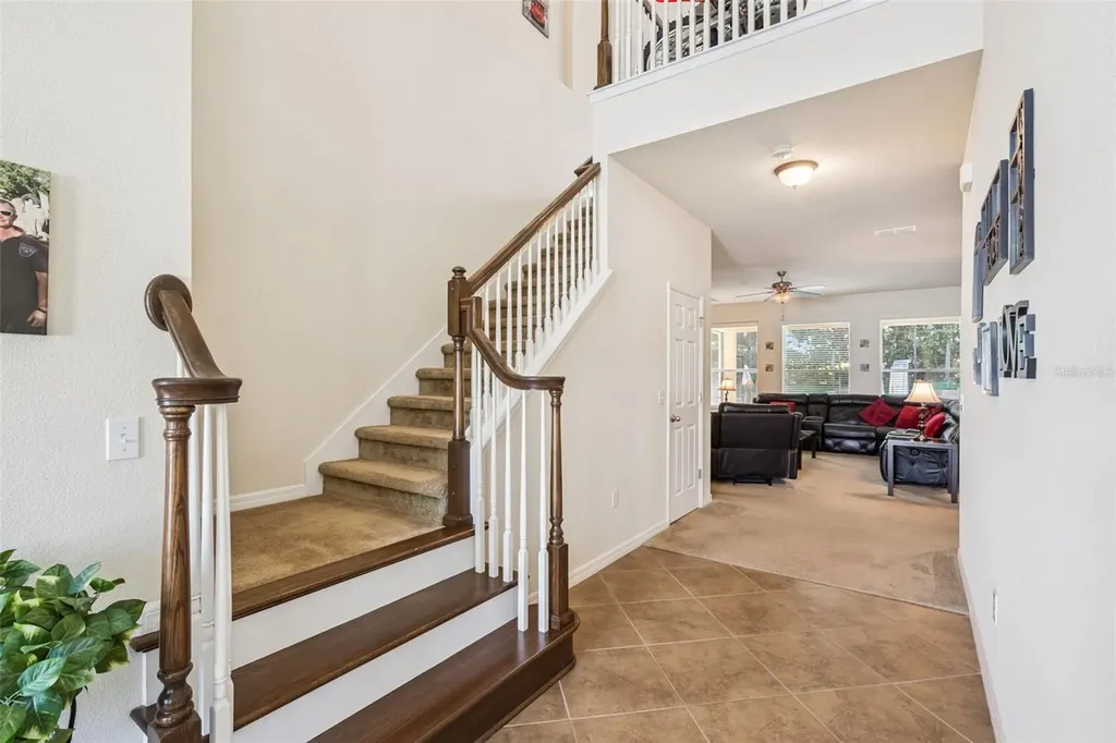 11121 Lemay Drive Clermont FL 34711