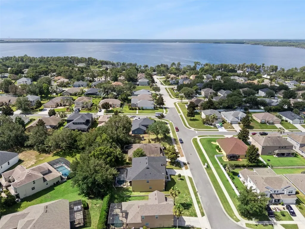 11121 Lemay Drive Clermont FL 34711