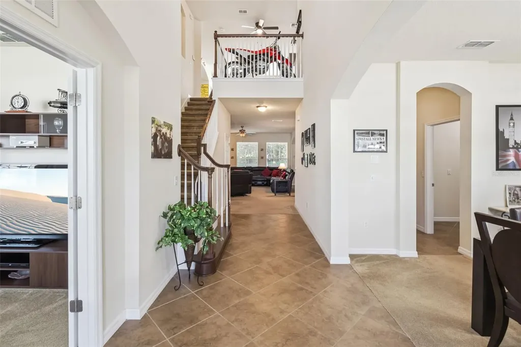 11121 Lemay Drive Clermont FL 34711