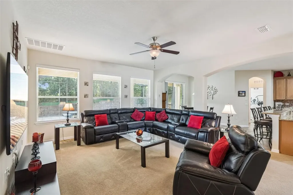 11121 Lemay Drive Clermont FL 34711