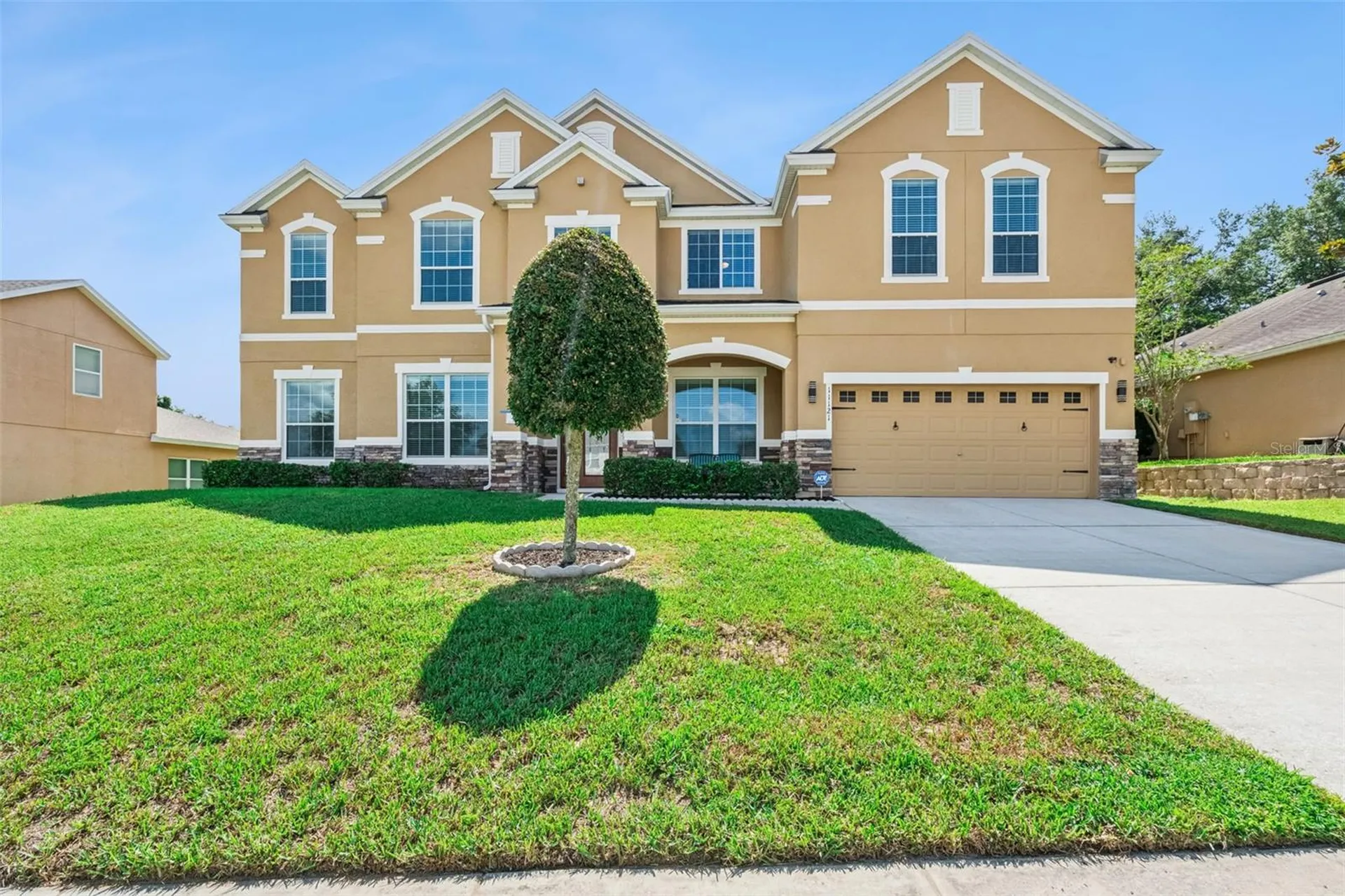 11121 Lemay Drive Clermont FL 34711