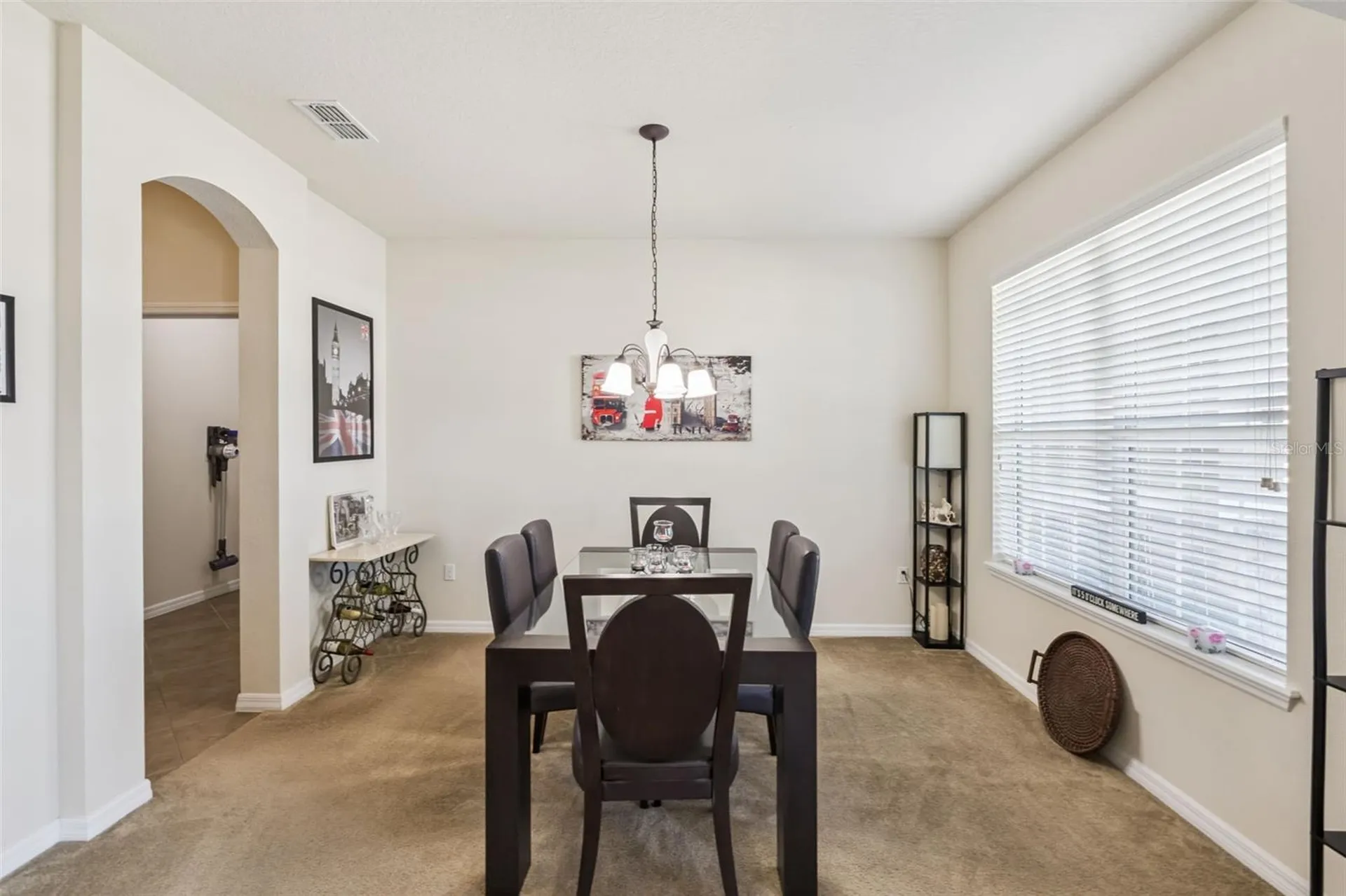 11121 Lemay Drive Clermont FL 34711