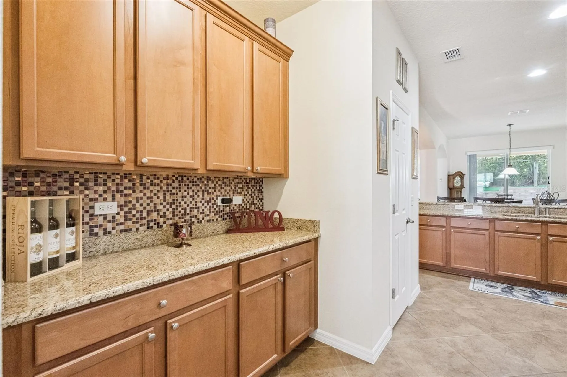 11121 Lemay Drive Clermont FL 34711