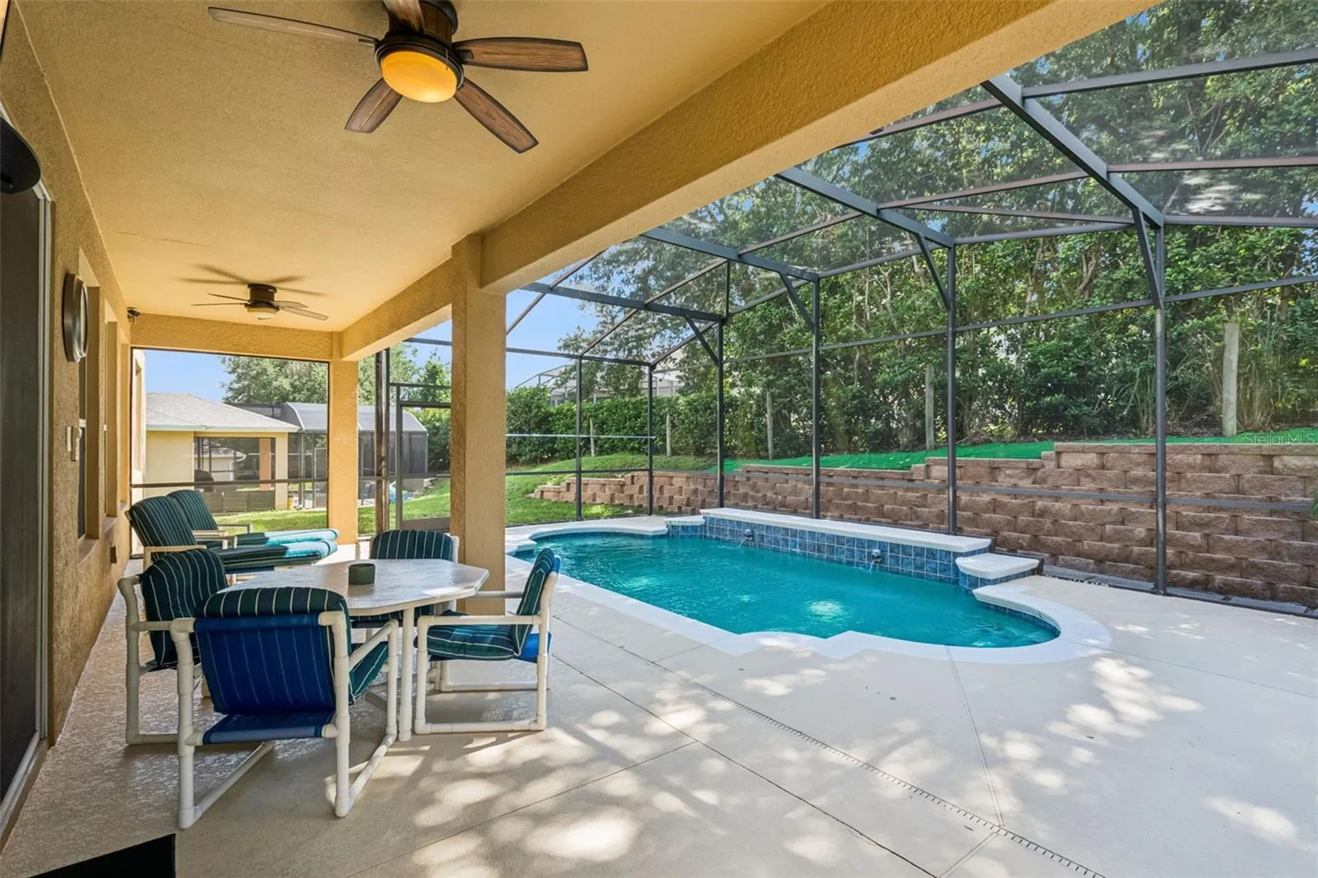 11121 Lemay Drive Clermont FL 34711