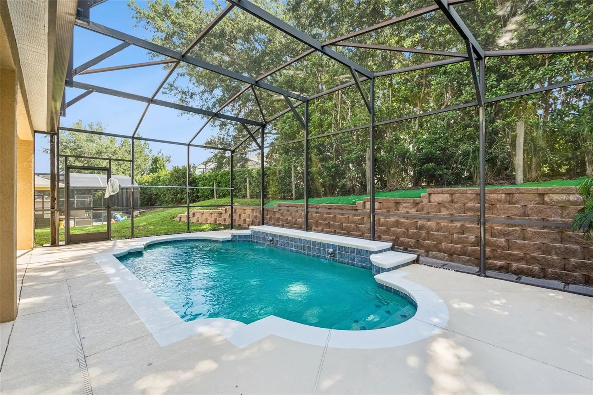 11121 Lemay Drive Clermont FL 34711