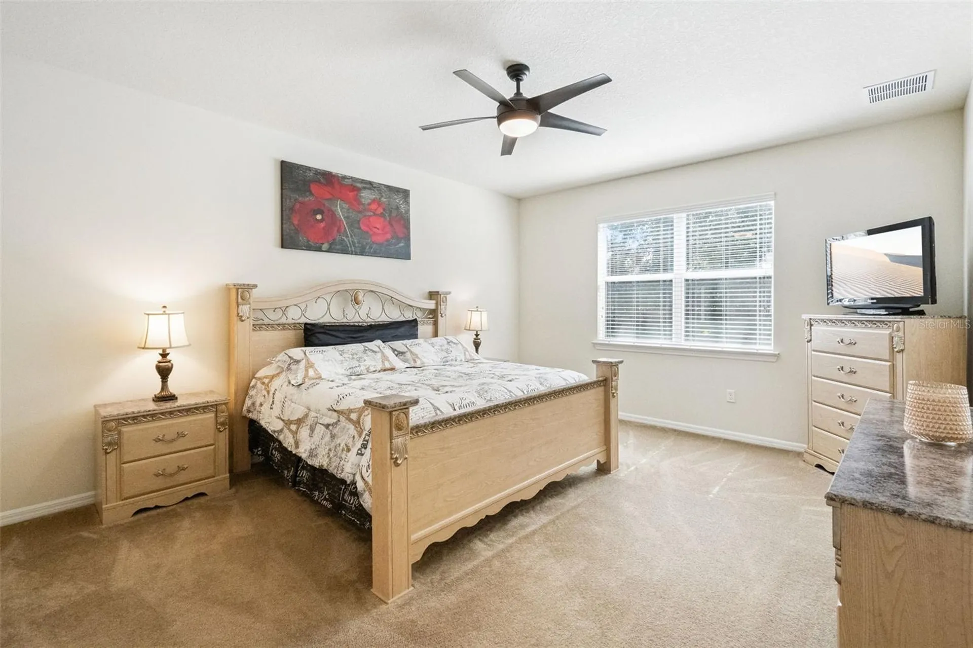 11121 Lemay Drive Clermont FL 34711