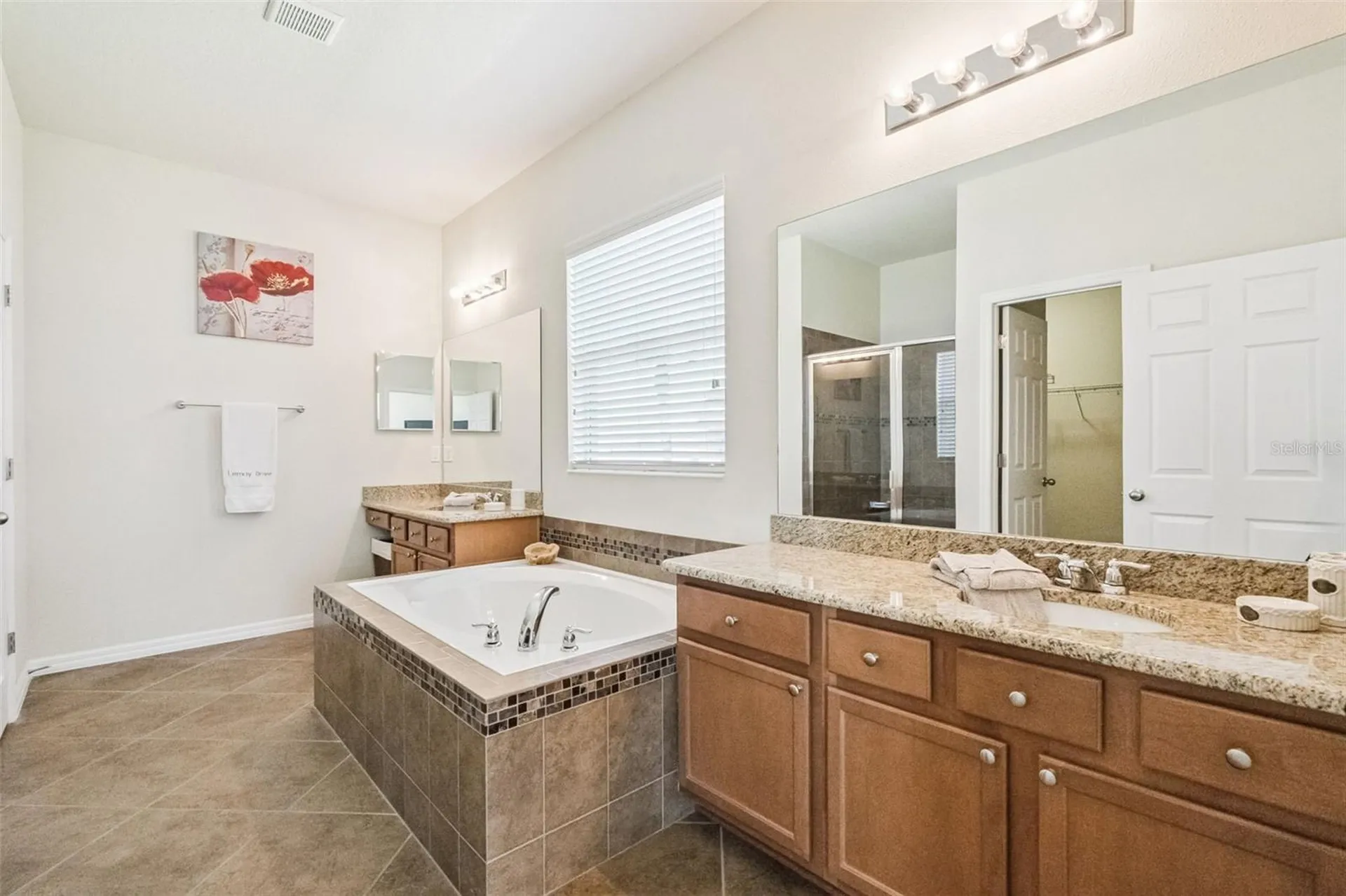11121 Lemay Drive Clermont FL 34711