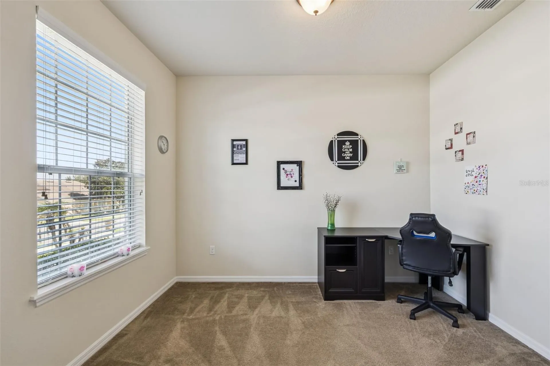 11121 Lemay Drive Clermont FL 34711