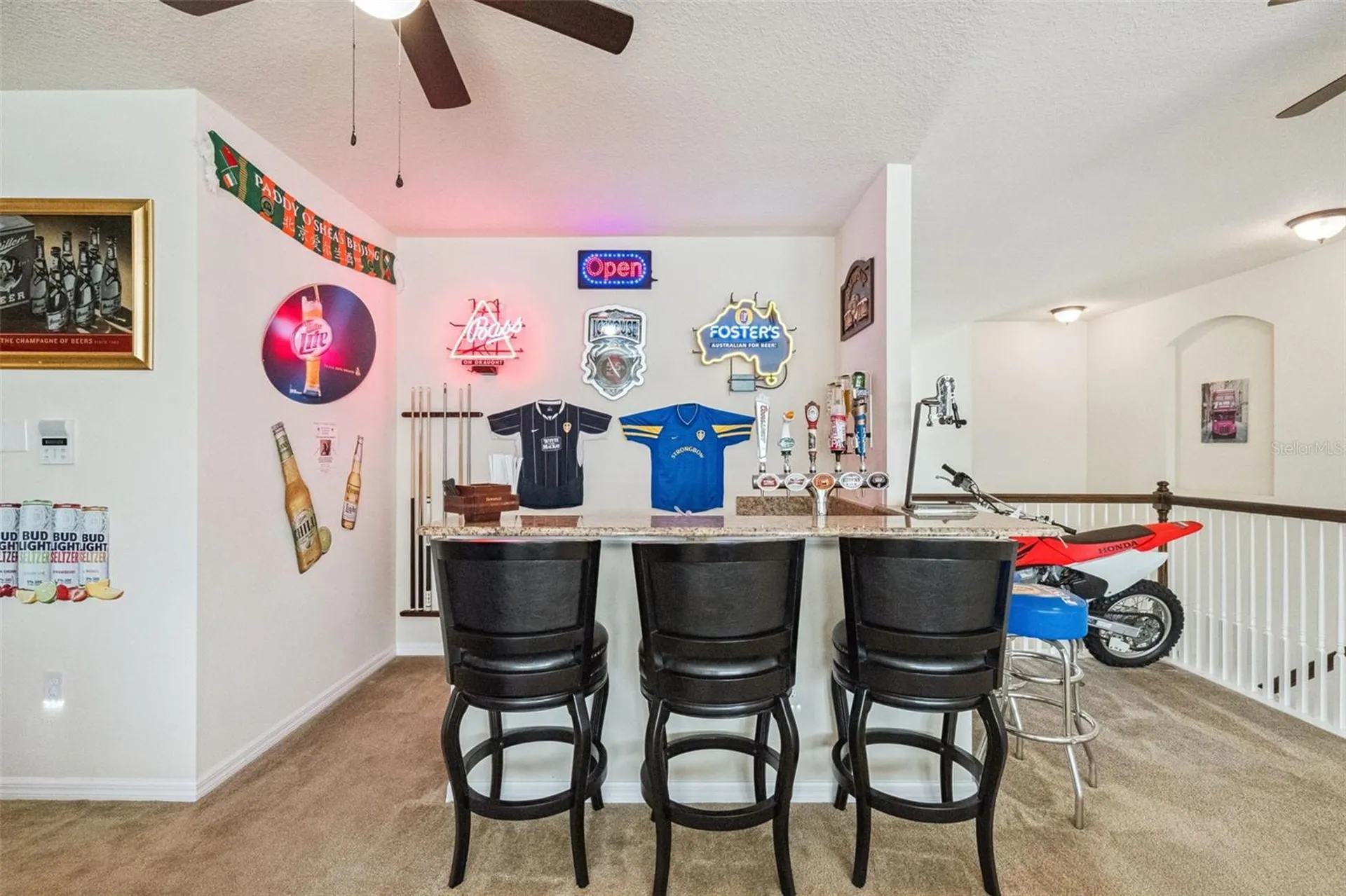 11121 Lemay Drive Clermont FL 34711