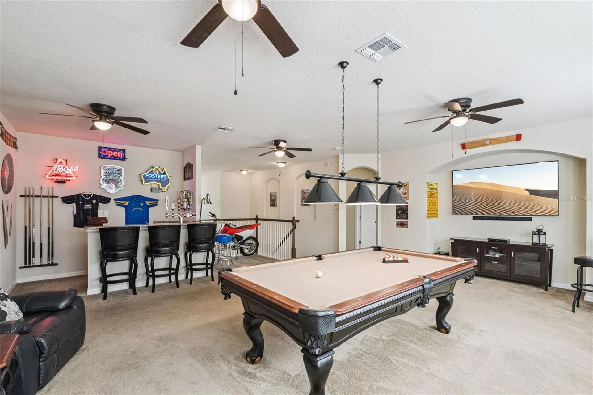 11121 Lemay Drive Clermont FL 34711