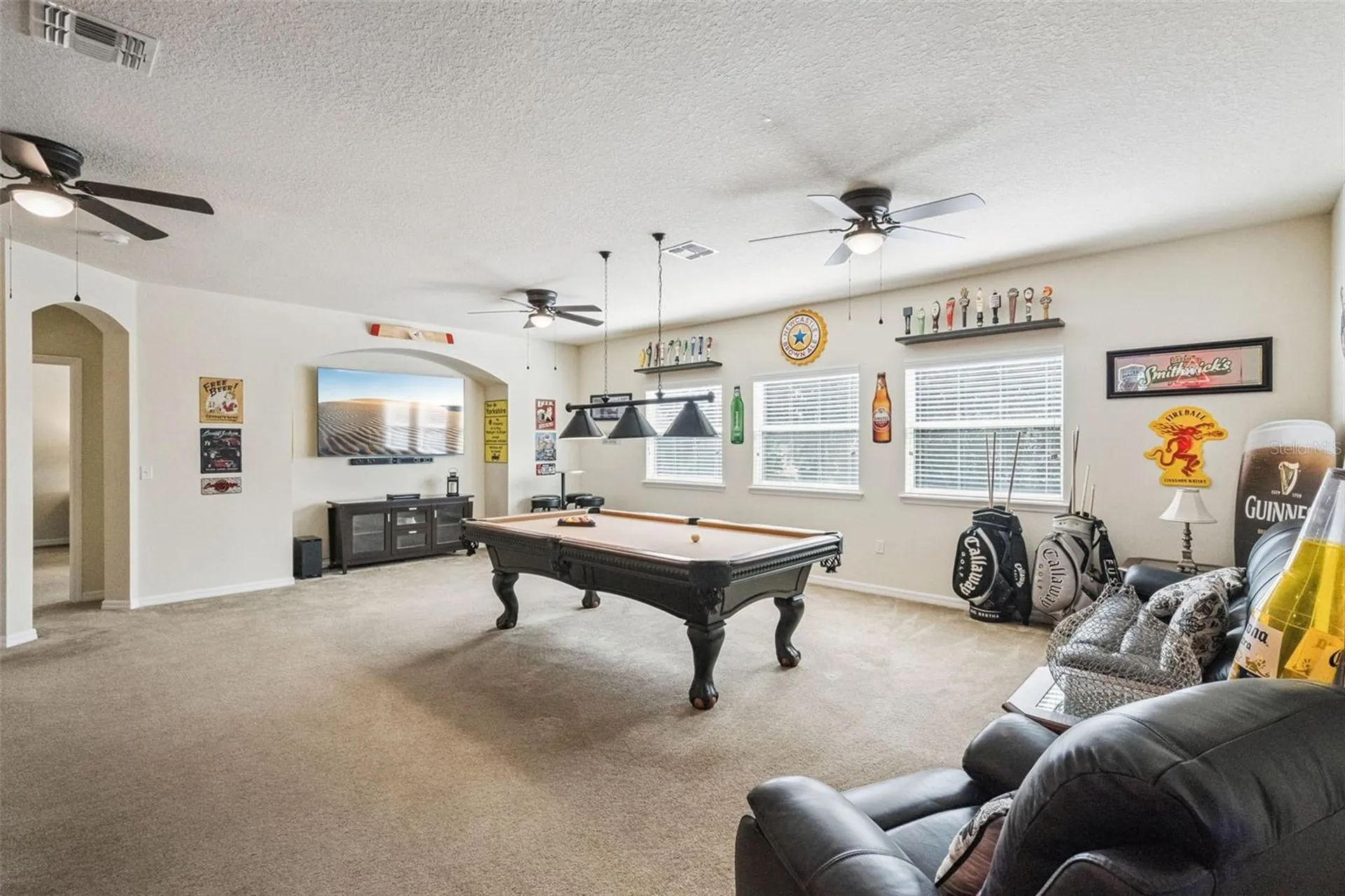 11121 Lemay Drive Clermont FL 34711
