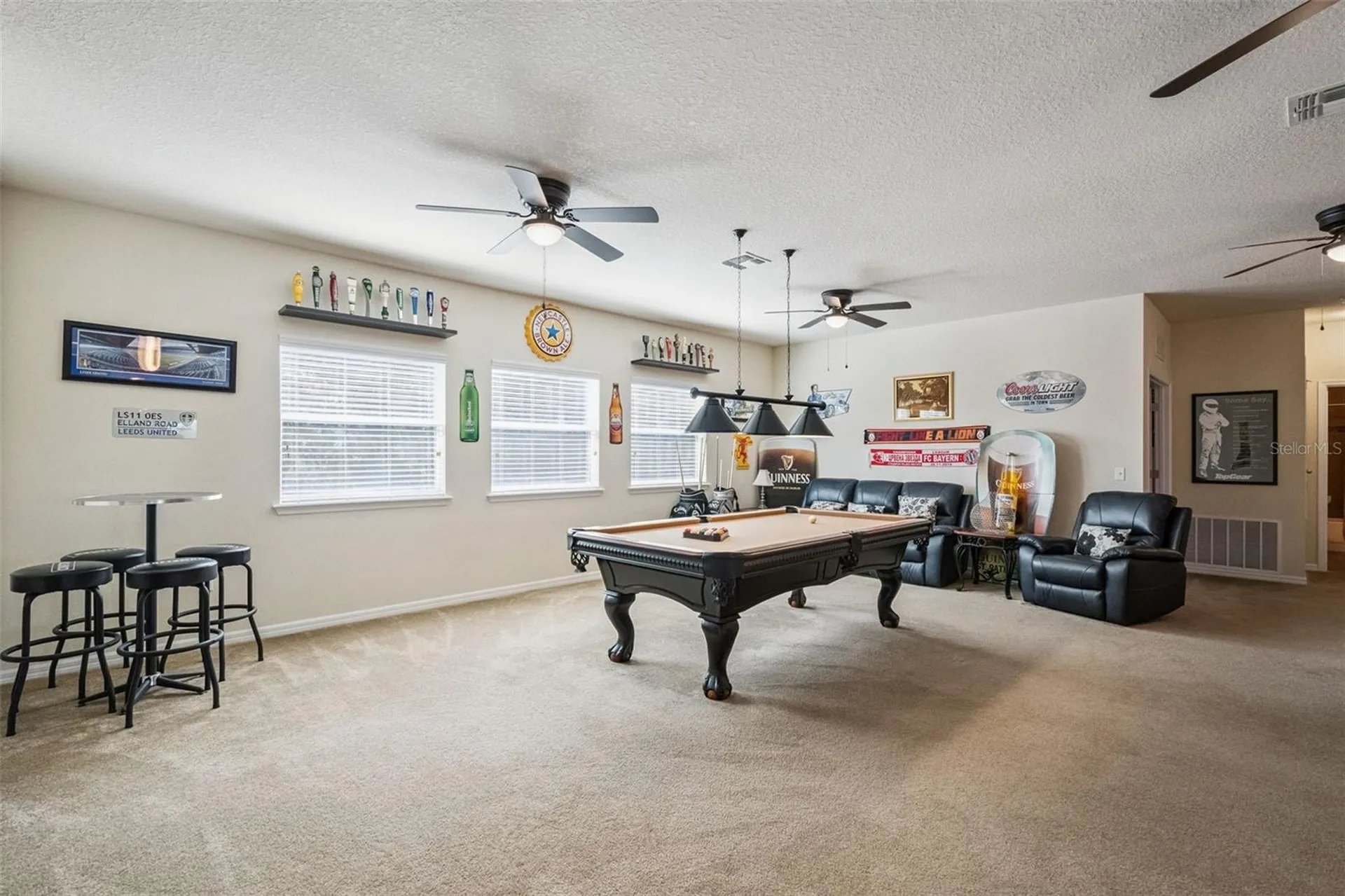 11121 Lemay Drive Clermont FL 34711