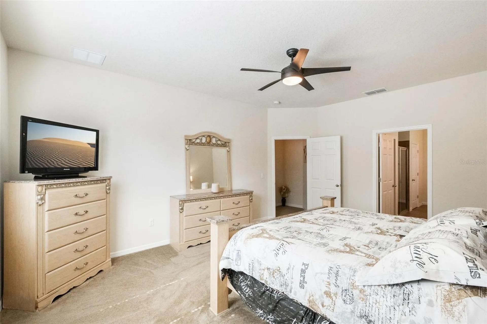 11121 Lemay Drive Clermont FL 34711
