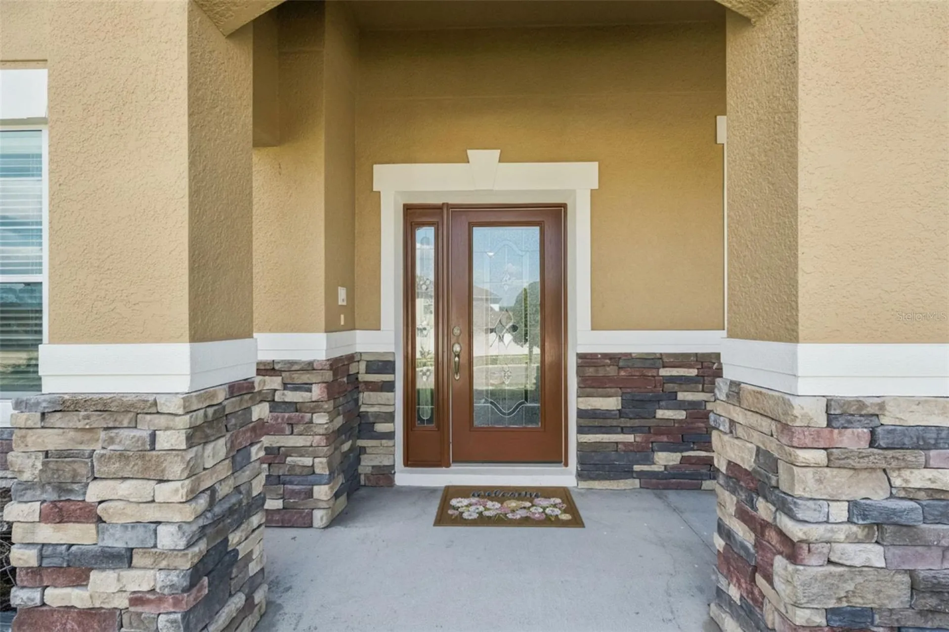 11121 Lemay Drive Clermont FL 34711