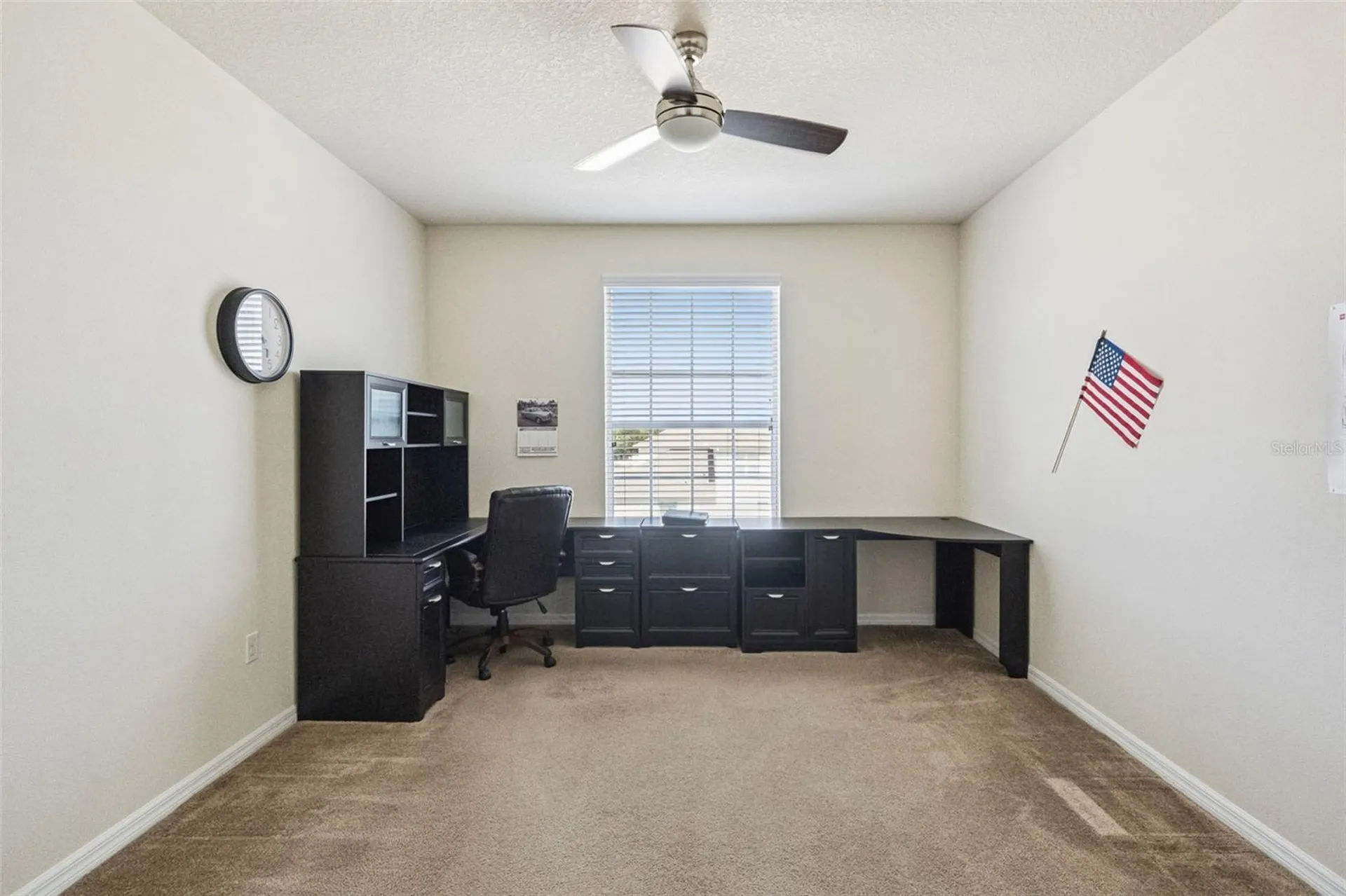 11121 Lemay Drive Clermont FL 34711