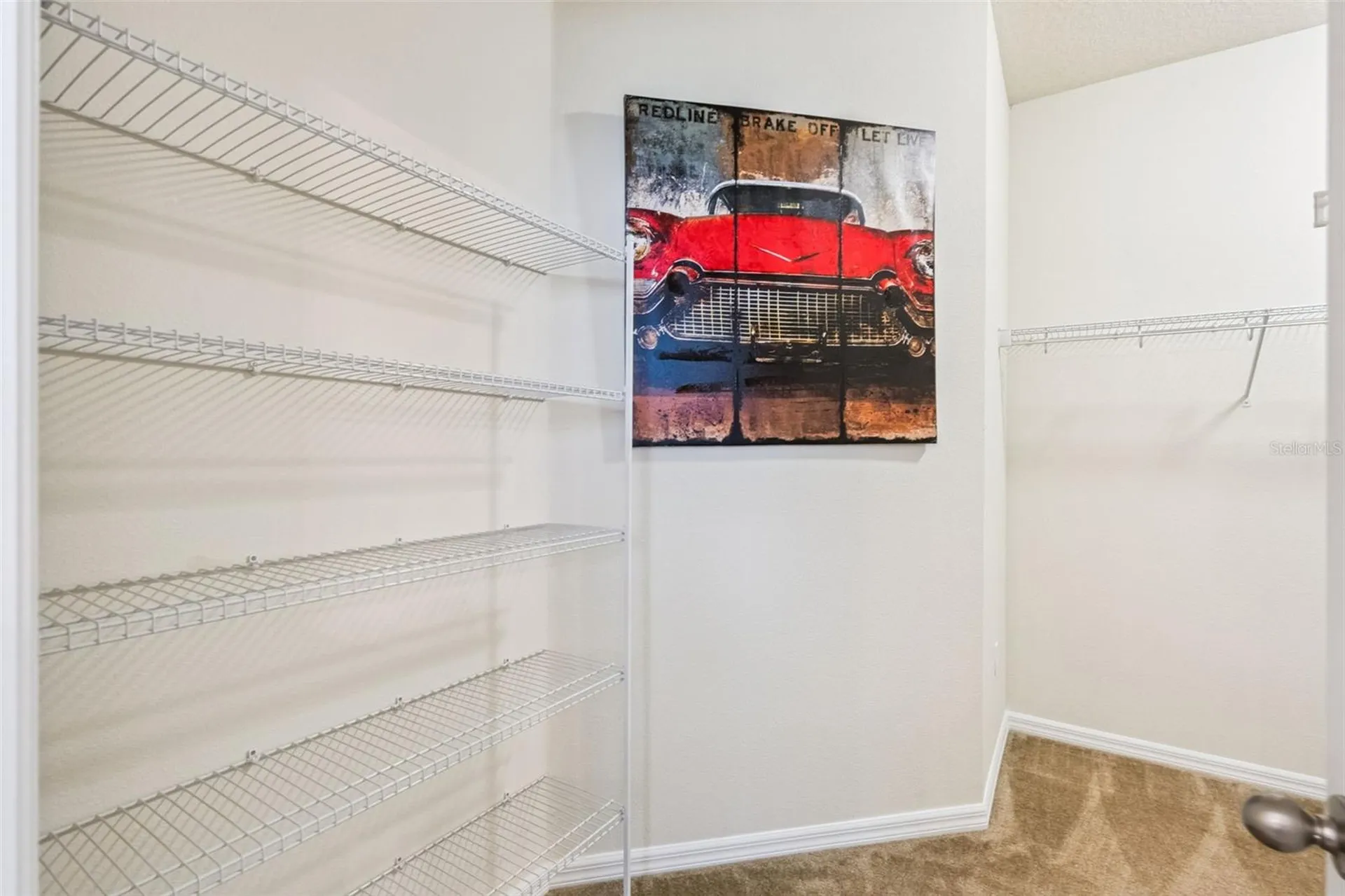 11121 Lemay Drive Clermont FL 34711
