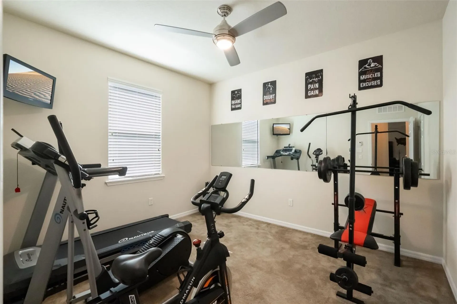 11121 Lemay Drive Clermont FL 34711