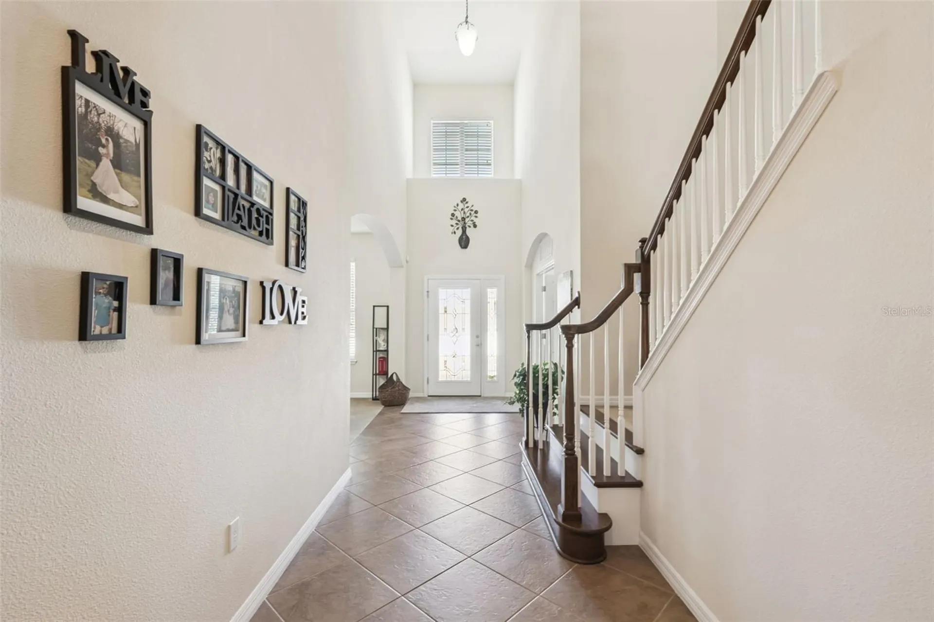 11121 Lemay Drive Clermont FL 34711