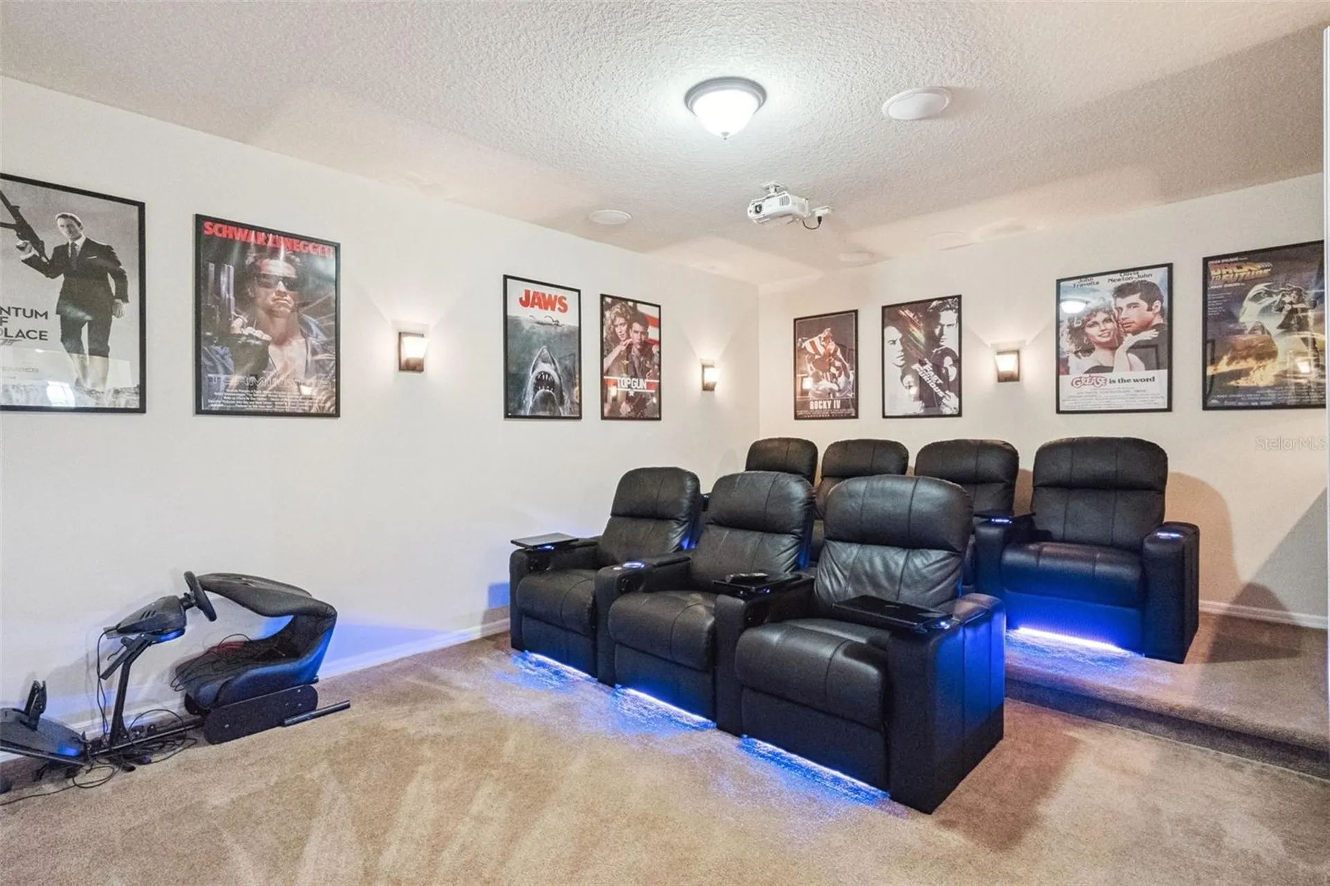 11121 Lemay Drive Clermont FL 34711