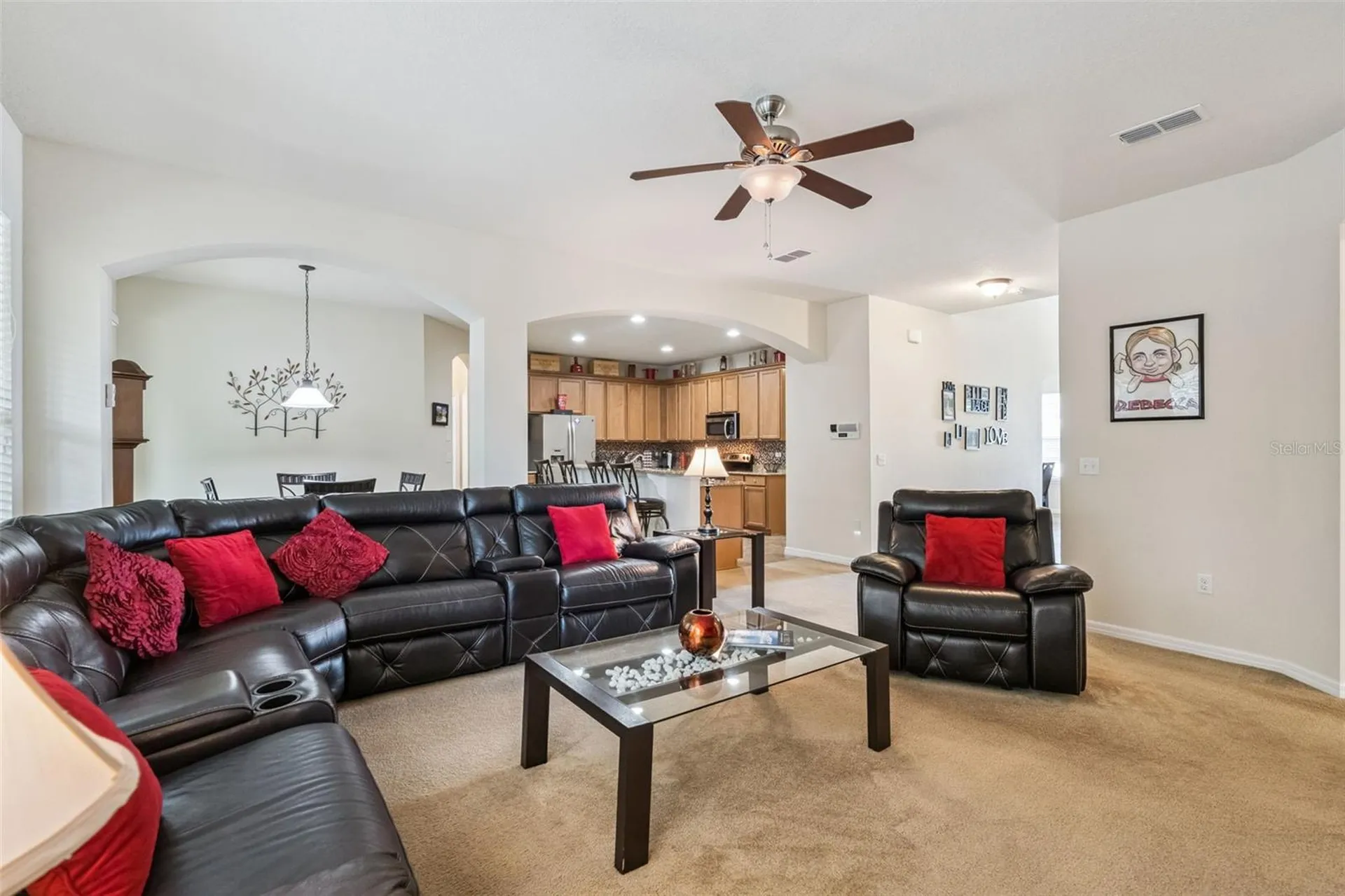 11121 Lemay Drive Clermont FL 34711