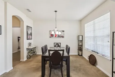 11121 Lemay Drive Clermont FL 34711