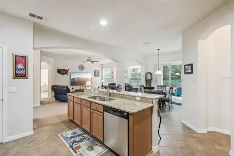 11121 Lemay Drive Clermont FL 34711