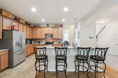 11121 Lemay Drive Clermont FL 34711