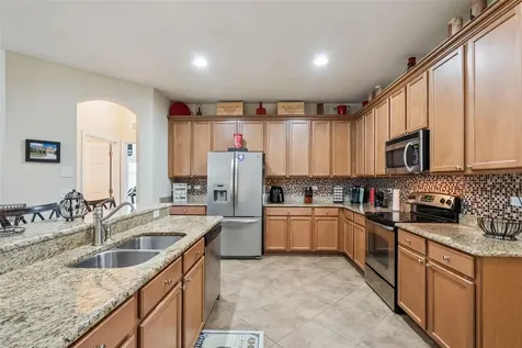 11121 Lemay Drive Clermont FL 34711